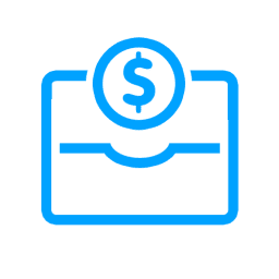 Временная Регистрация в Тейково Временная Регистрация в Тейково